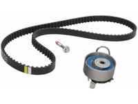 фото thumb №1, Набір ремінь розподільного валу ford transit connect 1.0 courier 1.0 b-max 1.0