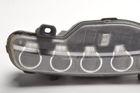 фото thumb №2, Citroen ds3 лампа свет led светодиодная 9671962280