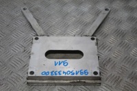 фото thumb №1, Кронштейн кронштейн підвіска porsche 911 vii 7 991 99150433300