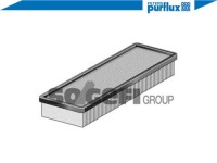 фото thumb №3, Фильтр воздуха [purflux]