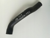 Купити Патрубок шланг повітря coolera alfa romeo 147 1.9, фото thumb