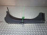 Купить Накладка лампы правый задний  7430620 bmw g20 g21, фото thumb