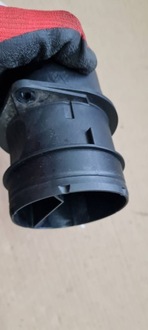 фото thumb №8, A5 8w расходомер 2.0 tdi 03l906461a q5 a4 b9 8w