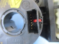 фото thumb №5, Saab 9-5 i 2-th рестайлинг универсал переключатель комбинированный