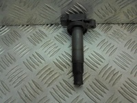 фото thumb №1, Катушка зажигания toyota оригинальный номер 90080-19021