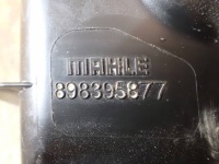 Корпус фільтра повітря isuzu d-max 898395877 Ціна, фото thumb