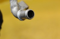 фото thumb №6, Магистраль wody 057103227aj cayenne 4.2 tdi cud