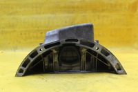 фото thumb №7, Піддон масляна vito 638 2.2 cdi r6110140202