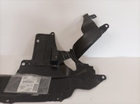 фото thumb №10, Honda cr-v iii 07r захист двигуна нижня 74111-swa-g000