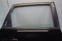 фото thumb №3, Дверь правый задняя kia sorento ii