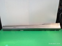 фото thumb №1, Молдинг поріг ліва bmw 3 e92 e93 coupe 06-13 7130873