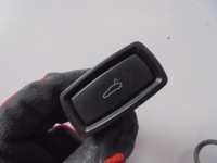 фото thumb №2, Панель кришки задня porsche panamera 4s 970 2010 rok