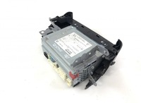 фото thumb №1, 8614033b71 радіо lexus es vii