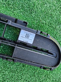 фото thumb №10, Решётка средняя бампера mini clubman f54