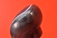 фото thumb №9, Выборщик домкрат передач 6 передача 55489542 opel astra 5 v k 1.6 cdti 95 km