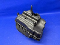 фото thumb №5, Audi a6 a7 c7 4g 3.0 tdi корпус фильтра 4g0133838e