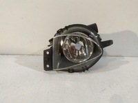 фото thumb №1, Bmw 3 e90 / e91 противотуманная фара левый - 15042