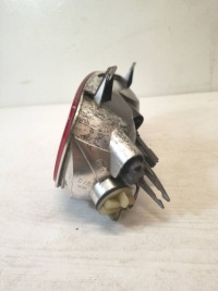 фото thumb №7, Citroen c4 picasso ii лампа противотуманная правый задняя 184182