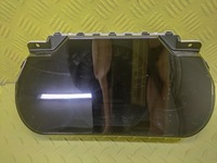 фото thumb №2, Lexus rx300 3.0 v6 счетчик приборы