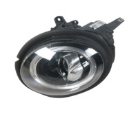 Mini cooper led відбивач фара перед 5a01157 5a01158 в Україні, фото thumb