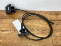 Купить Трос капот cadillac cts iii 2014+, фото thumb