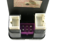 фото thumb №8, Помпа центрального замка audi a4 a6 a8 4a0862257f