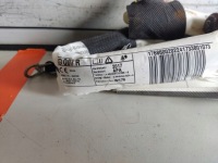 фото thumb №2, Mercedes w176 шторка безпеки права