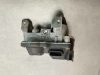 фото thumb №1, Renault kadjar дросельна заслінка вихлоп