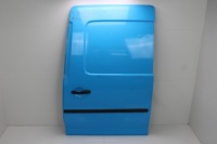 фото thumb №1, Дверь левый bok боковой сдвижные vw caddy lift 10-15r lt5b