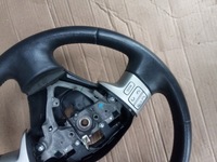 фото thumb №5, Toyota corolla e15 07-09 воздуховод кожа б/у