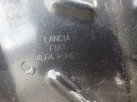 фото thumb №7, Капот fiat 500 l rok 12-