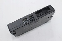 фото thumb №6, Ford focus mk2 mustang модуль ar3t-14d212-ae