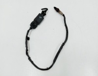 фото thumb №1, Bmw 3 g20 21r. 3.0d датчик лямбда-зонд nox 8490431