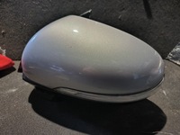 фото thumb №11, Kia sorento iii дзеркало ліві 19 pin європа колір abt swp abp 4ss