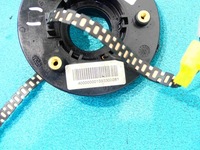 фото thumb №10, Подушка подушка безпеки водія ремені tata indica v2 07-10