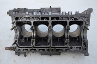 фото thumb №9, Porsche 944 2.5 блок двигателя 9441011019r