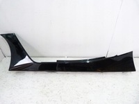 фото thumb №1, Bmw z4 g29 молдинг порог обычная накладка идеальное состояние