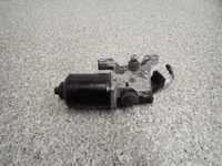 фото thumb №4, Mazda6 mazda 6 02-05 моторчик двірник перед