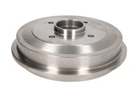 фото thumb №1, Барабан гальмівний citroen c2, c2 enterprise