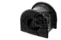 фото thumb №1, Febi резиновый элемент стабилизатора. toyota перед hi-ace 95-