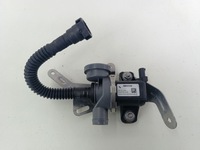 фото thumb №1, Bmw 2 u06 клапан отсекающий топливо 9884310