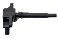 фото thumb №8, Котушка запалювання mercedes clk63 amg 06-09,