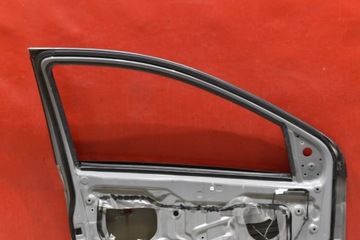 фото thumb №15, Двері ліві перед передні t8g hundai i20 1 i 5d hb рестайлінг 12-14