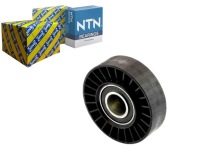 Купить Ролик ремень - ремень клиновой snr apv2136 4127 t3600 + набор kolizja #23, фото thumb