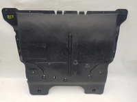 фото thumb №1, Vw polo vi t-cross kamiq ibiza защита pod двигатель