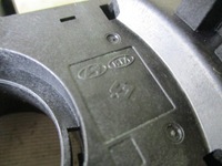 фото thumb №12, Перемикач pod кермо hyundai tucson ii 15r- 93403d7962