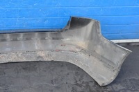 фото thumb №12, Volvo v50 бампер задня задній kombi