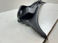 2016 peugeot boxer жабо 1316323070 в Україні, фото thumb