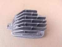 фото thumb №1, Volvo xc40 модуль преобразователь led 90122311