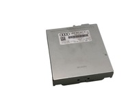 фото thumb №1, Audi a8 s8 d4 4h 2012 модуль / блок керування камери